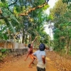 Kerala_images_of_a_gone_era_1632398618346