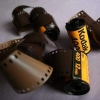 Kerala_images_of_a_gone_era_1632398626862