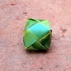 Kerala_images_of_a_gone_era_1632398629466
