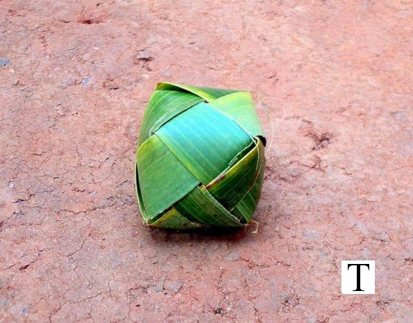 Kerala_images_of_a_gone_era_1632398629466
