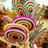 Kerala_images_of_a_gone_era_1632398636991