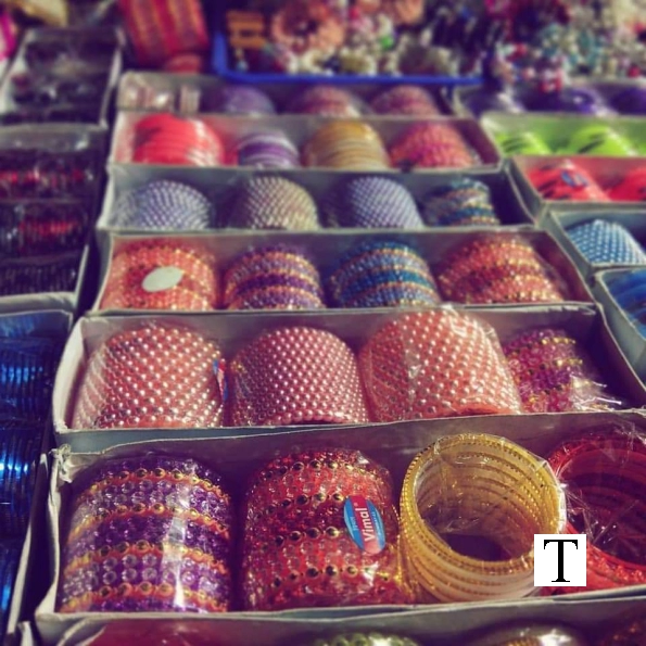 Kerala_images_of_a_gone_era_1632398646371