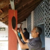Kerala_images_of_a_gone_era_1632398659765