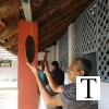 School Bell