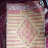 Kerala_images_of_a_gone_era_1632398672197
