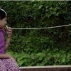 Kerala_images_of_a_gone_era_1632398687298
