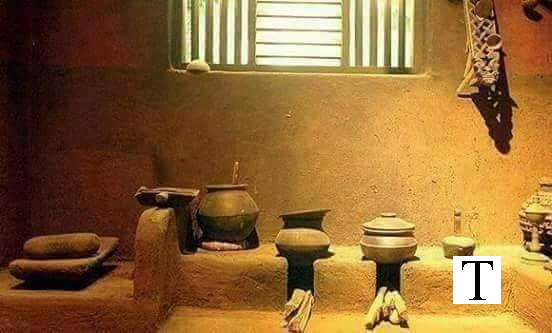 Kerala Kitchen