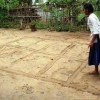 Kerala_images_of_a_gone_era_1632398700048