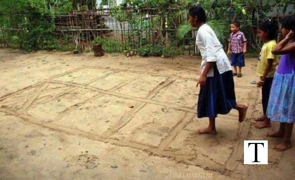 Kerala_images_of_a_gone_era_1632398700048