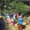 Kerala_images_of_a_gone_era_1632398703491
