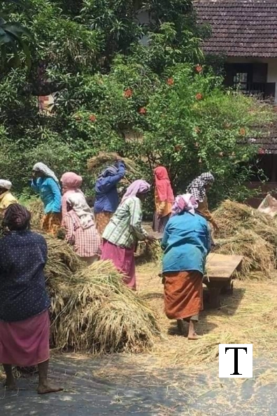 Kerala_images_of_a_gone_era_1632398703491
