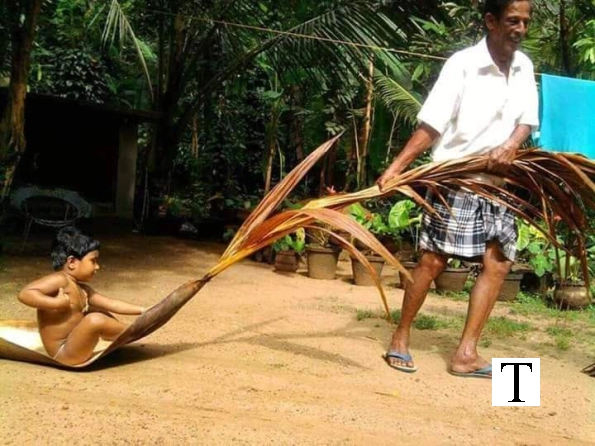 Kerala_images_of_a_gone_era_1632398706058