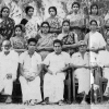 1960s-bazar-up-school-tattamangalam