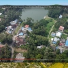 aerial_photography_tatta_mangalarn_manathukavu_west_village