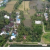 aerial_view_village_landscape