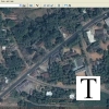 ambattupalayam