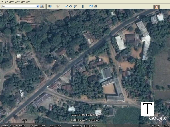 ambattupalayam
