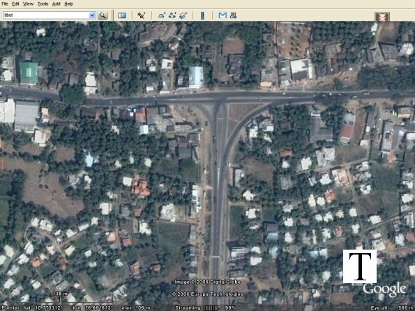 chandranagar-palakkad-hdfcb