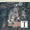 chinmaya-vidyalaya-new-bloc