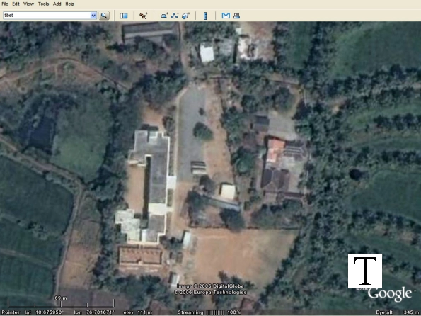 chinmaya-vidyalaya-new-bloc