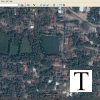 chittu-kavu-surroundings