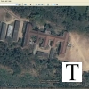 chittur-college