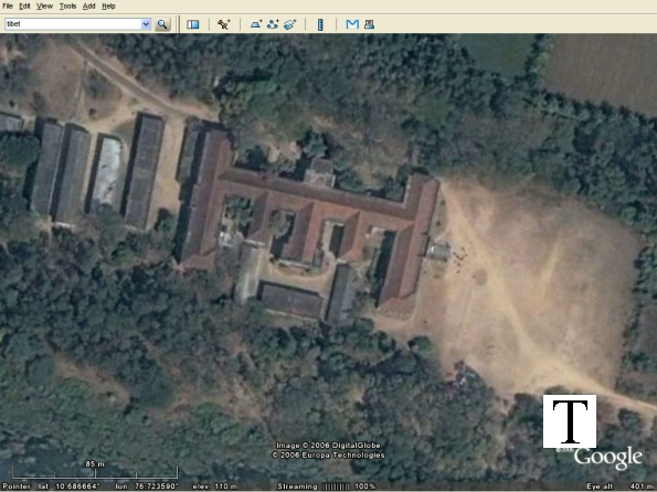 chittur-college