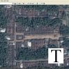 chittur-thekke-gramam
