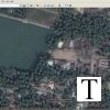 eastvillage-sivan-kovil