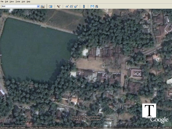eastvillage-sivan-kovil