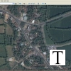 mettupalayam-tattamangalam