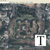 palakkad-fort