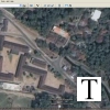 smhighschool-mannathukavu