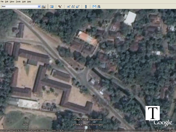smhighschool-mannathukavu