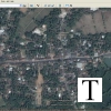 taxistand