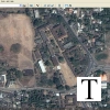 victorial-college-palakkad