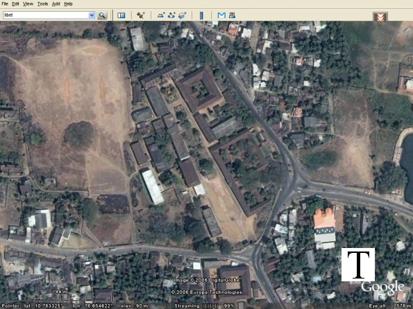 victorial-college-palakkad