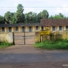 2009-images-tattamangalam_0076