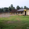 2009-images-tattamangalam_0079