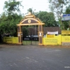 2009-images-tattamangalam_0081