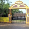 2009-images-tattamangalam_0082