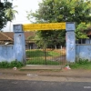 2009-images-tattamangalam_0083