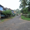 2009-images-tattamangalam_0086