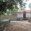 2009-images-tattamangalam_0089