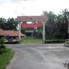 2009-images-tattamangalam_0090