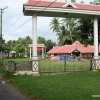 2009-images-tattamangalam_0091