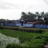 2009-images-tattamangalam_0093