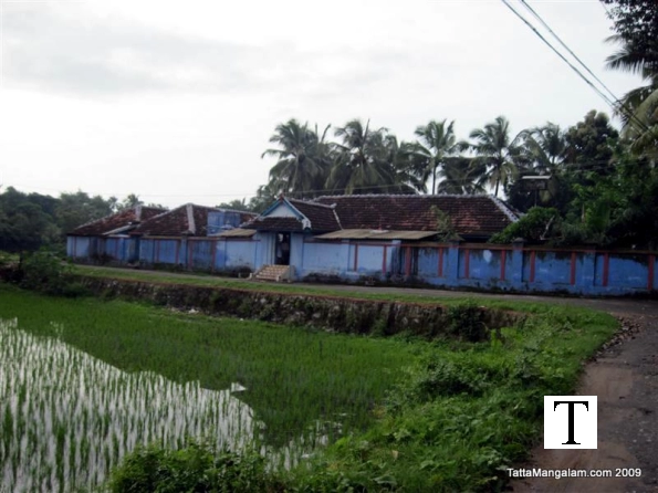 2009-images-tattamangalam_0093
