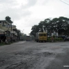 2009-images-tattamangalam_0094