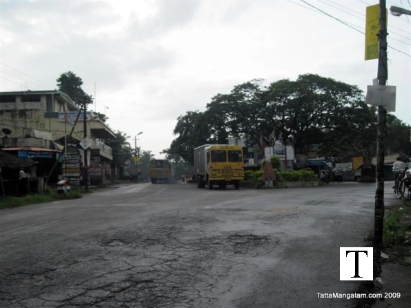 2009-images-tattamangalam_0094